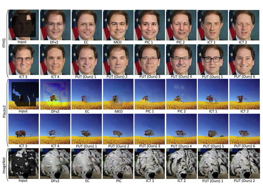 /word/media/image6.png
