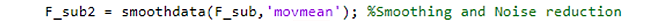 /word/media/image27.png