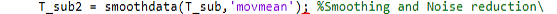 /word/media/image28.png