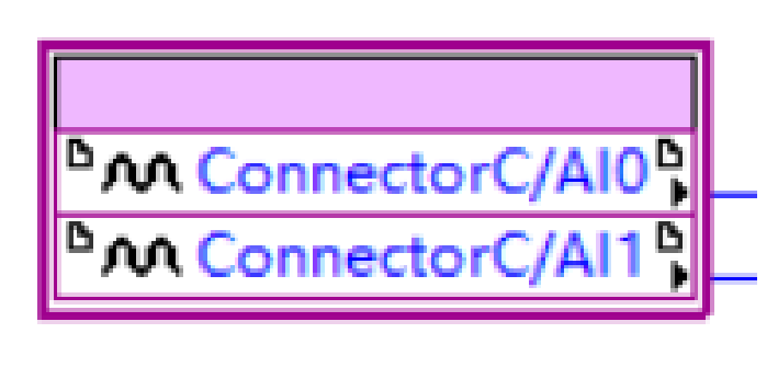 /word/media/image5.png