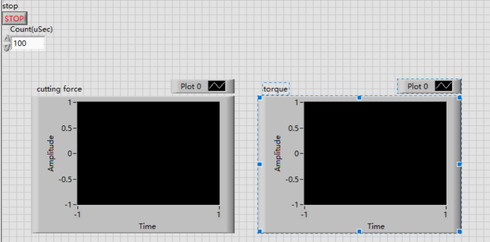 /word/media/image8.png