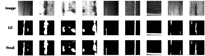 /word/media/image7.emf