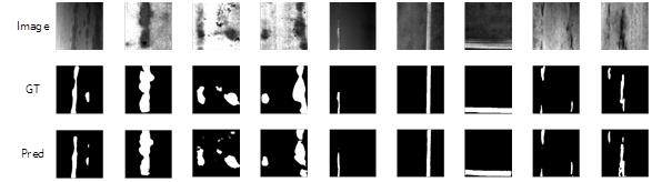 fig7
