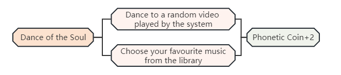 /word/media/image18.png