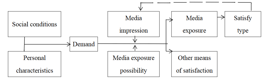 /word/media/image3.png