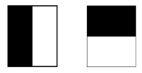 /word/media/image4.png