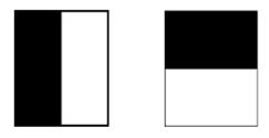 fig4