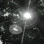 fig58