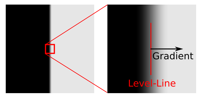 /word/media/image6.png
