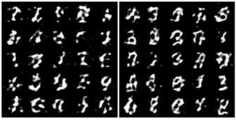 fig4
