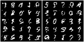 fig5