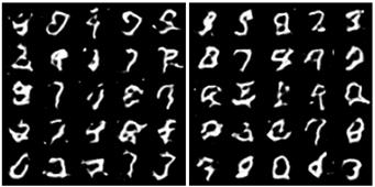 fig6