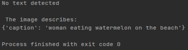 /word/media/image5.png