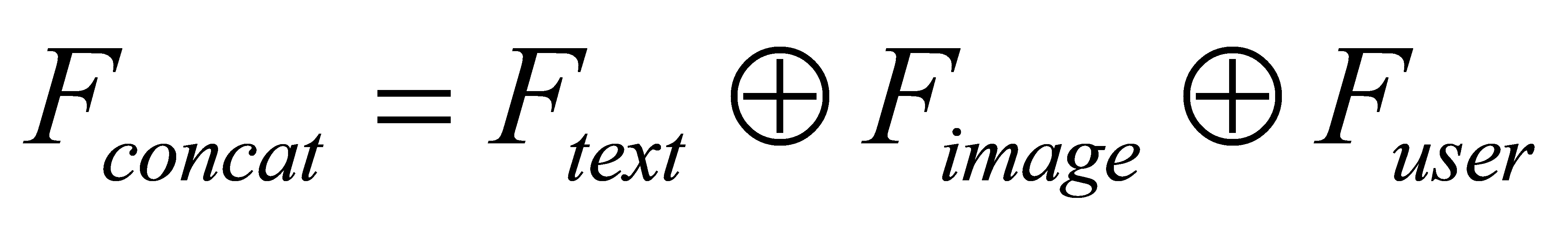 /word/media/image13.wmf