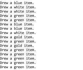 /word/media/image2.png