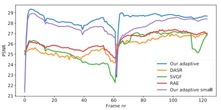 fig1