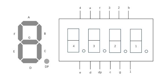 fig1