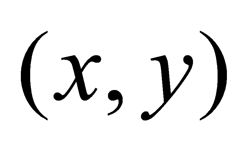 /word/media/image11.wmf