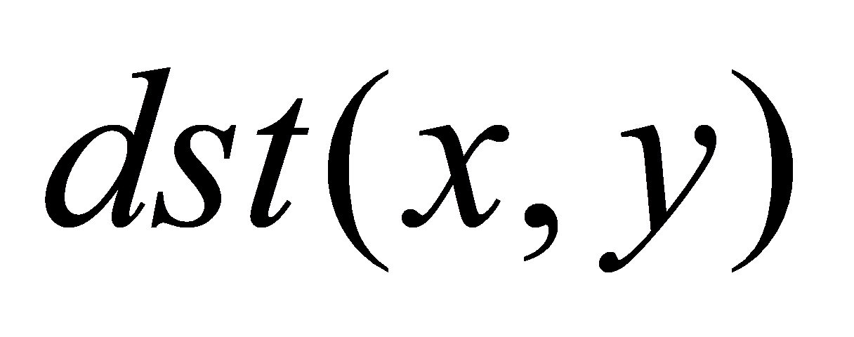 /word/media/image13.wmf