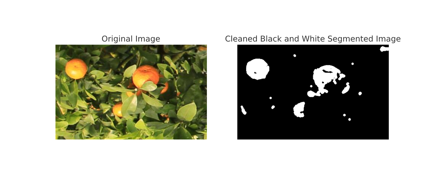 /word/media/image20.emf