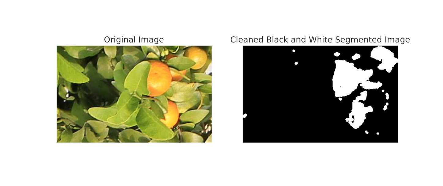 /word/media/image21.emf