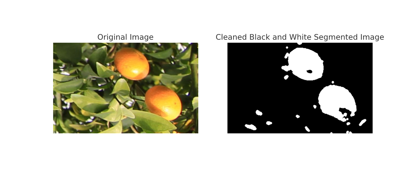 /word/media/image22.emf