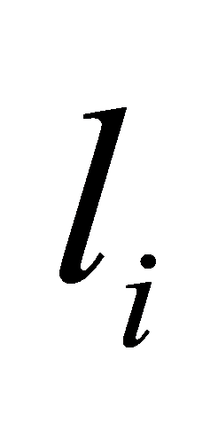 /word/media/image8.wmf