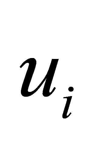 /word/media/image9.wmf
