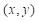 fig11
