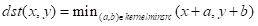 fig14