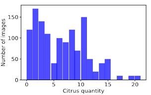fig16