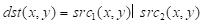 fig17
