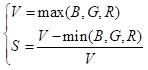 fig4