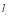 fig8