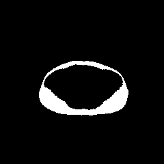 /word/media/image11.png