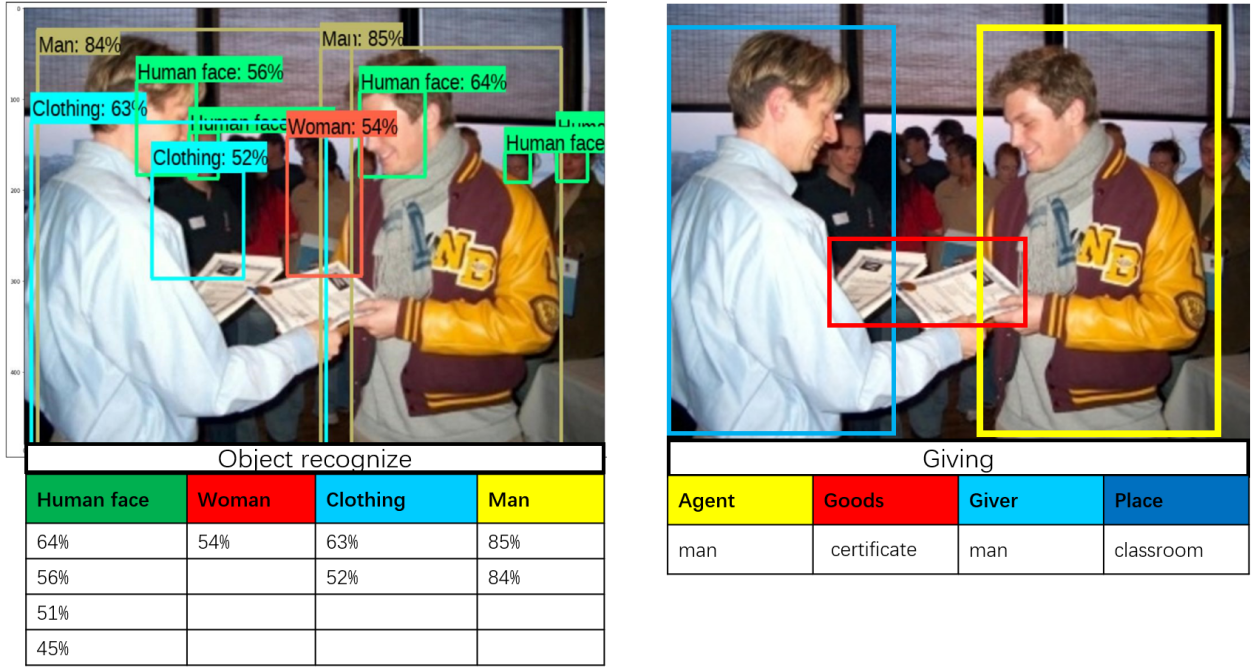 /word/media/image1.png