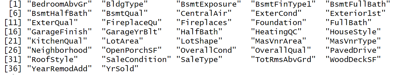 /word/media/image8.png