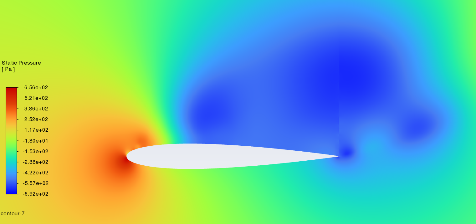 /word/media/image14.png