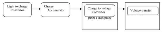fig1