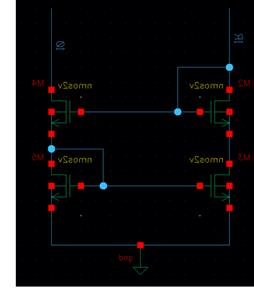 fig2