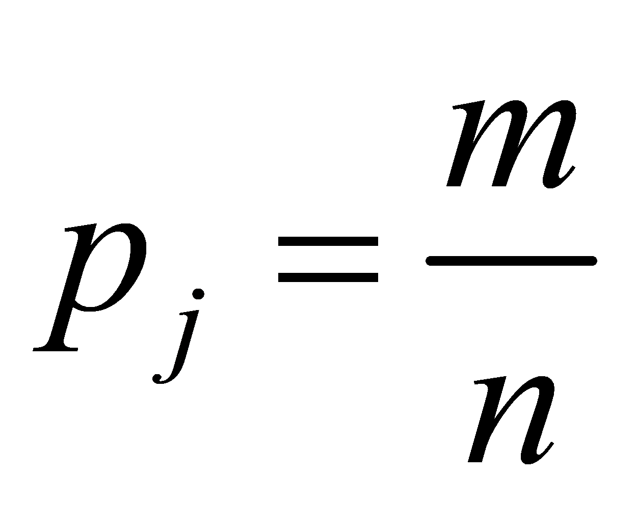 /word/media/image12.wmf