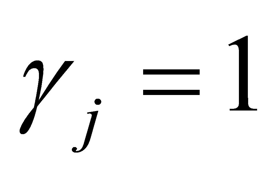 /word/media/image14.wmf