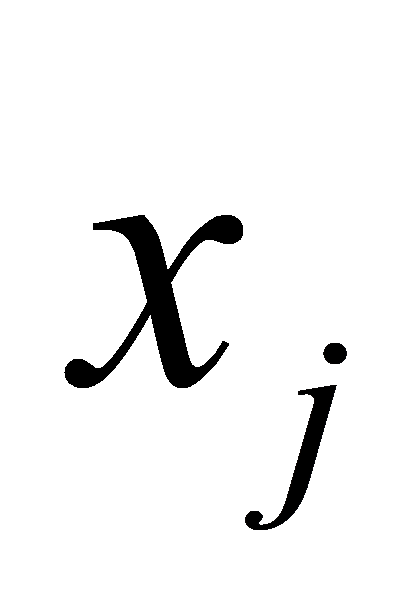 /word/media/image15.wmf