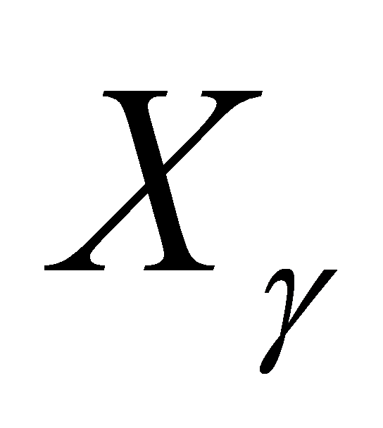 /word/media/image19.wmf
