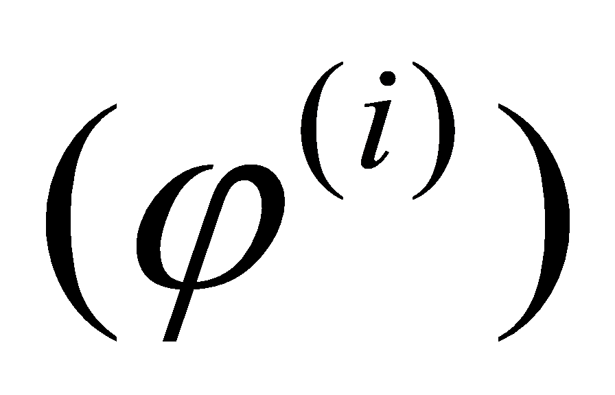 /word/media/image21.wmf