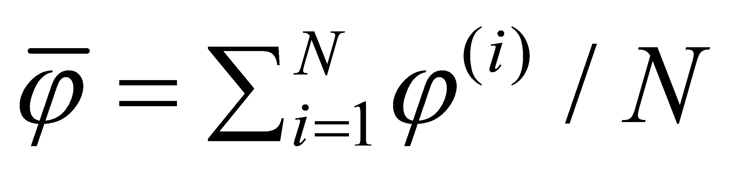 /word/media/image22.wmf