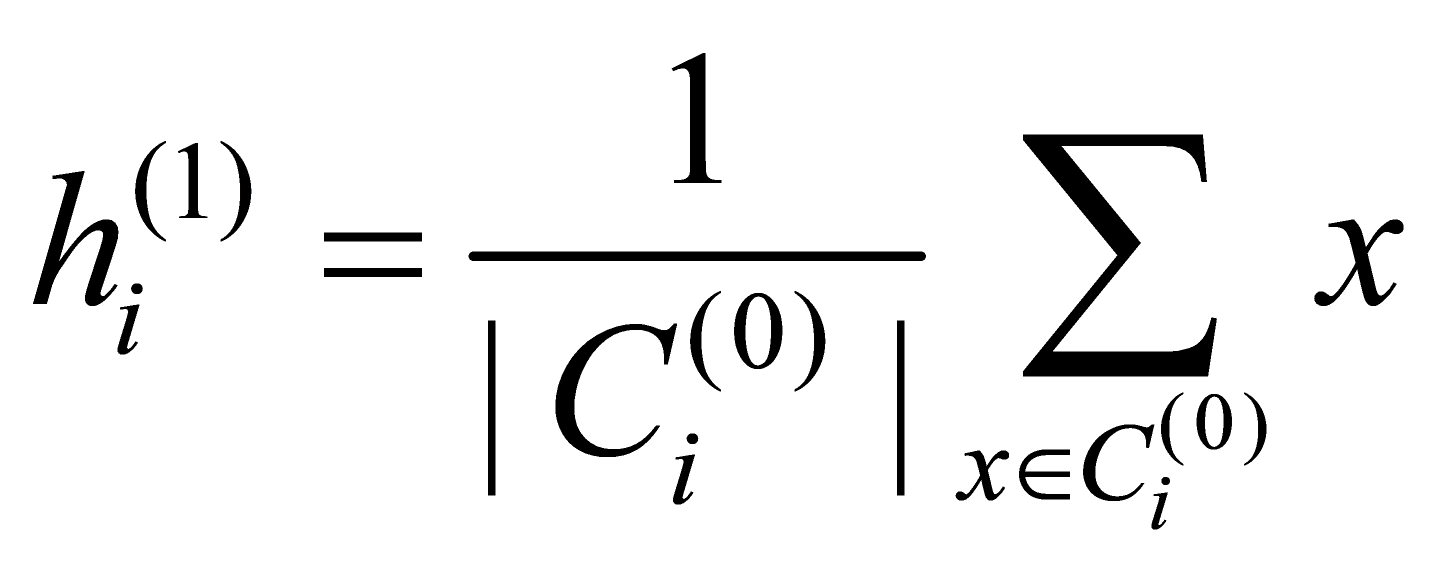/word/media/image25.wmf