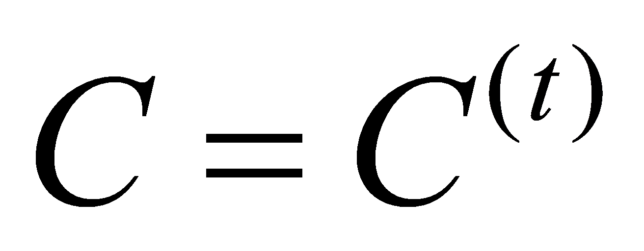 /word/media/image28.wmf