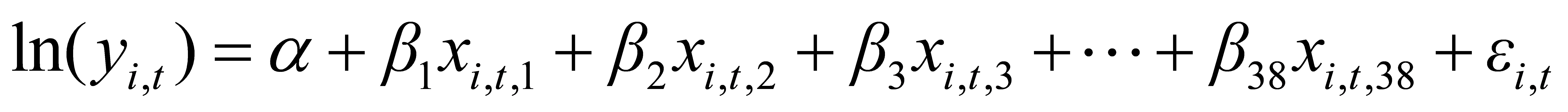 /word/media/image29.wmf