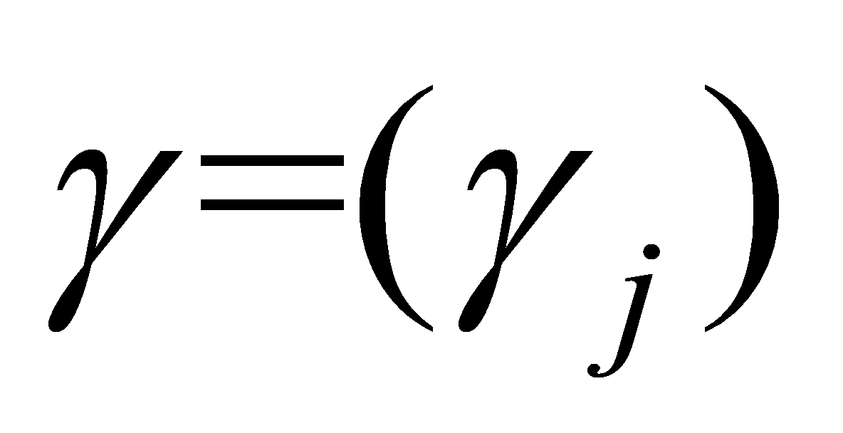 /word/media/image5.wmf
